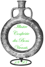 Les Bons Vivants